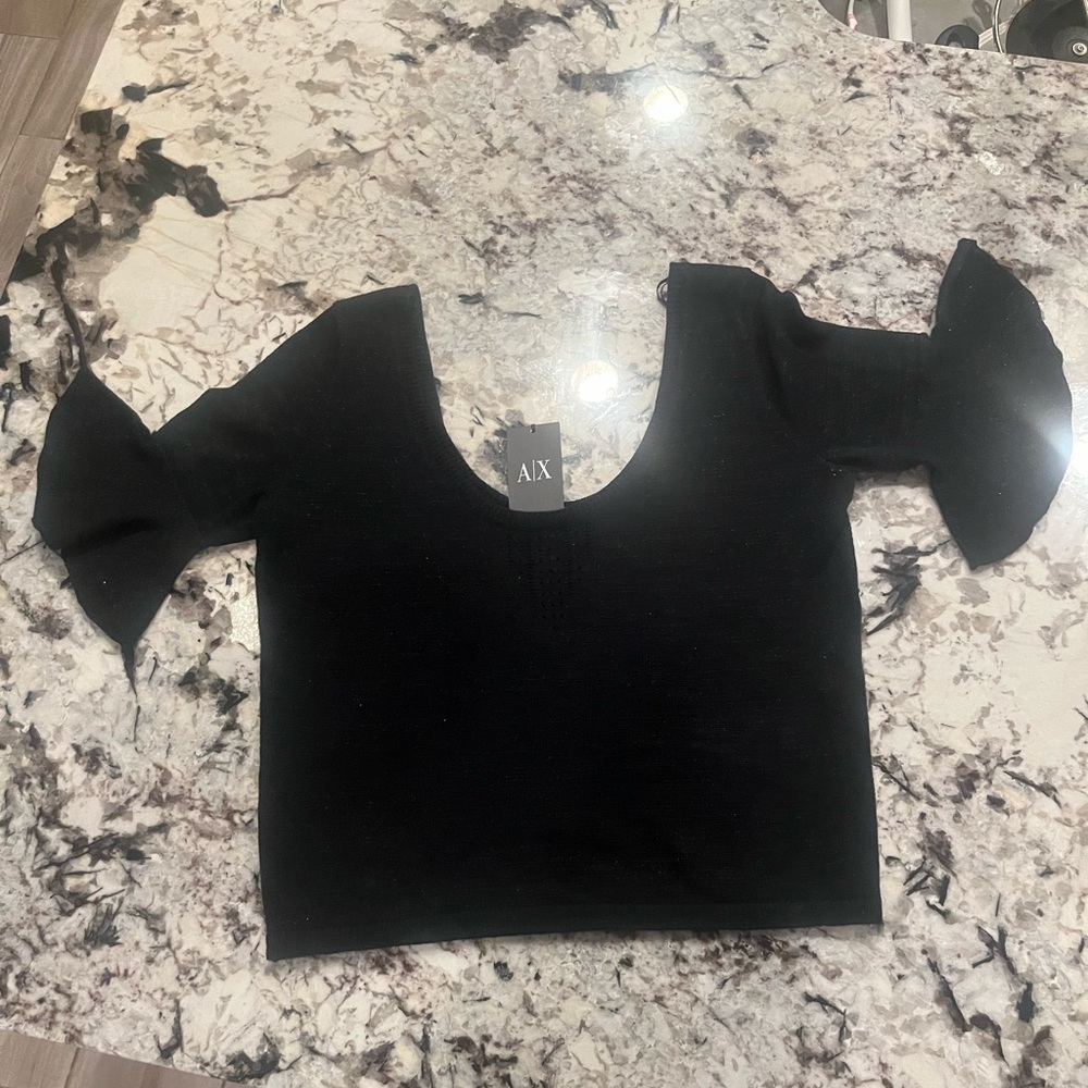 Women’s top